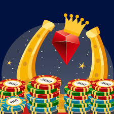 Discover the Best 1 Deposit Casino for an Unforgettable Gaming Experience 1401200987