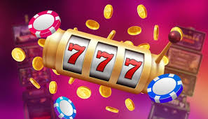 Discover the Excitement of Casino BlazeBet UK 1804995768
