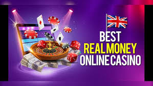 Discover the Excitement of Genting Casino Online UK Discover the Excitement of Genting Casino Online UK