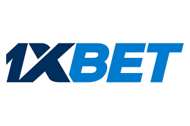 Exploring 1xBet Mali The Ultimate Betting Experience