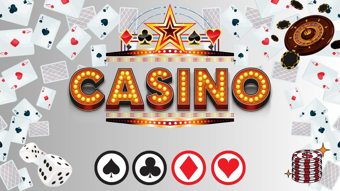 Exploring Casinos Not Registered on Gamstop -1940938106