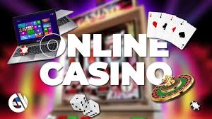 Get X Casino Зеркало Все, что вам нужно знать о компании