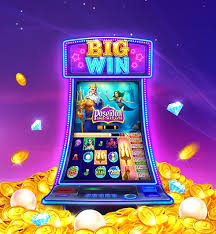 iWild Casino An Adventure in Online Gaming iWild Casino An Adventure in Online Gaming