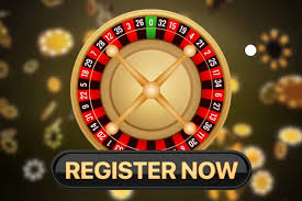 Live Casino Uden Rofus Oplev Spilmuligheder uden Bekymringer Live Casino Uden Rofus Oplev Spilmuligheder uden Bekymringer