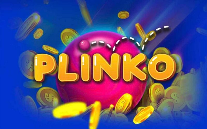 Amazing Ways to Experience the Plinko App Sensation Amazing Ways to Experience the Plinko App Sensation
