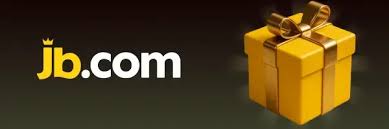 Надежная игорная платформа для азартных игр