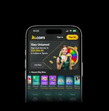 Обзор онлайн-казино Play Vegas игры, бонусы и возможности