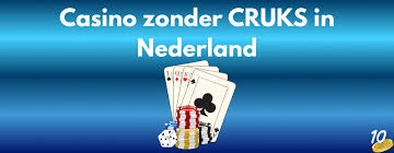 Online Casino Uden NemID Din Guide til Sikkert Spil