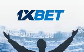 Step-by-Step Guide to Download 1xbet for iOS Step-by-Step Guide to Download 1xbet for iOS