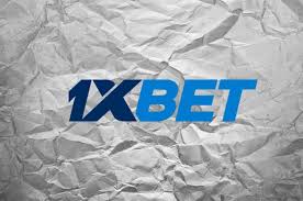 The Ultimate Guide to 1xBet Gambling Strategies, Features, and Benefits