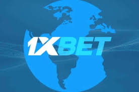 The Ultimate Guide to 1xBet Gambling Strategies, Features, and Benefits