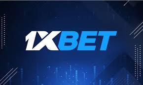 Understanding 1xBet Betting A Comprehensive Guide 1715055752