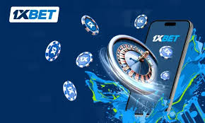Understanding 1xbet India Your Ultimate Guide to Sports Betting