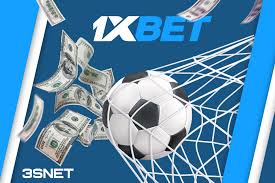 Understanding 1xbet India Your Ultimate Guide to Sports Betting