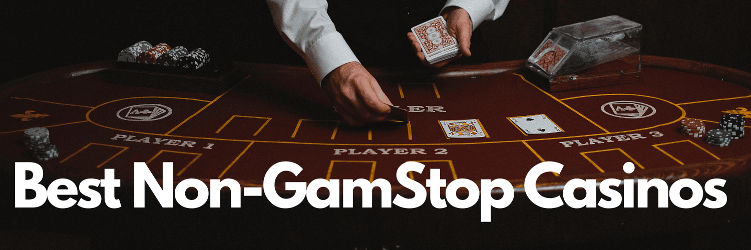 Understanding Non Gamstop Casinos An In-Depth Guide -1932600356