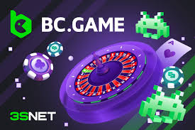 BC.Game Alternatif Temukan Pilihan Terbaik dalam Dunia Game Cryptocurrency BC.Game Alternatif Temukan Pilihan Terbaik dalam Dunia Game Cryptocurrency