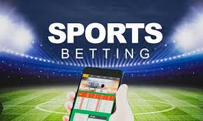 Betwinner Your Ultimate Betting Guide