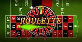 Casino Live Roulette Spannung und Unterhaltung in Echtzeit