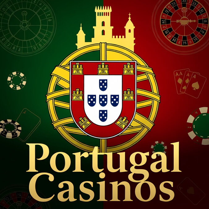 Casinos Online com Bónus Tudo que Você Precisa Saber
