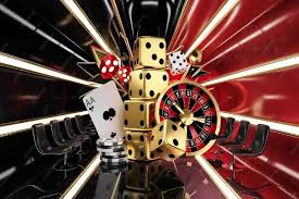 Deposito 5 Euro Casino I Vantaggi e Come Funziona