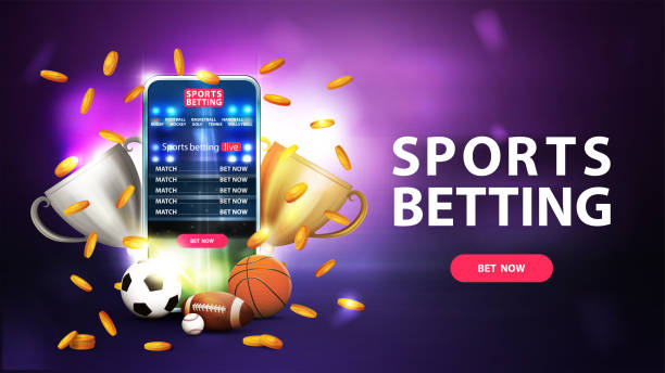 Descubre 1xBet La Mejor Plataforma de Apuestas Online