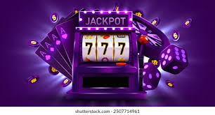 Discover Exciting Games at WinThere Casino Online 1129077346 Discover Exciting Games at WinThere Casino Online 1129077346