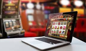 Discover Exciting New Online Casinos Not on GamStop