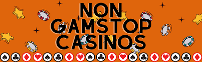Discover Online Casinos Not with GamStop A Guide to Gambling Freedom Discover Online Casinos Not with GamStop A Guide to Gambling Freedom