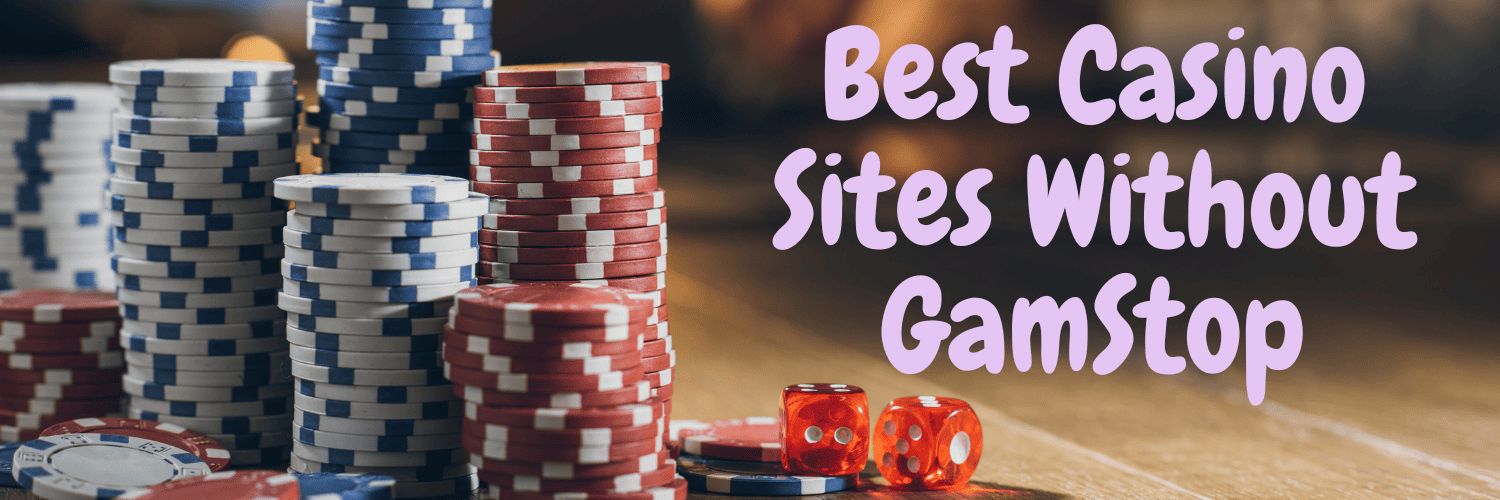Discover Reliable Online Casinos Not Covered by Mainstream Guides