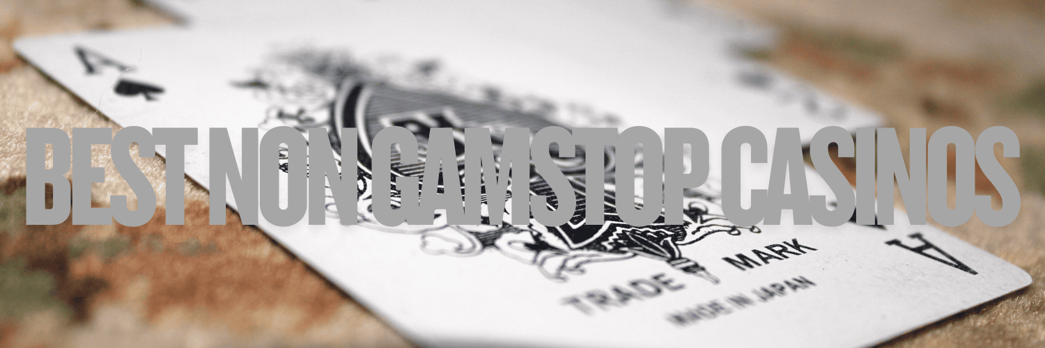 Discovering UK Sites Not on GamStop