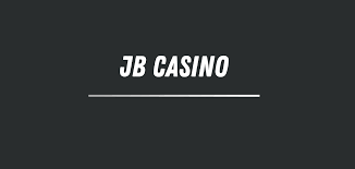 Experience the Excitement of JB Casino Platform