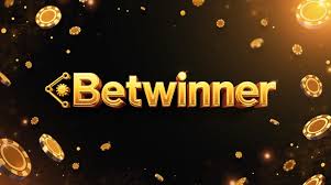 Experience the Excitement of Slot Games at BetWinner