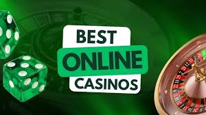 Experience the Thrill of Winstler Casino & Sportsbook 1777329658 Experience the Thrill of Winstler Casino & Sportsbook 1777329658