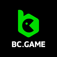 Experience Unmatched Gaming at BC.Game India Online Casino Experience Unmatched Gaming at BC.Game India Online Casino