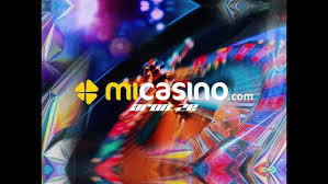 Explora Mi Casino La Experiencia de Juego en Línea Ideal Explora Mi Casino La Experiencia de Juego en Línea Ideal