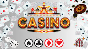 Explore the Best Non-UK Gambling Sites