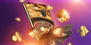 Explore the Wonders of Cocoa Casino Your Gateway to Thrilling Gaming Adventures