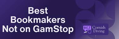 Exploring Golf Odds Not on GamStop A Comprehensive Guide 957068909