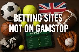 Exploring Non GamStop Bookies A Comprehensive Guide 901900722 Exploring Non GamStop Bookies A Comprehensive Guide 901900722