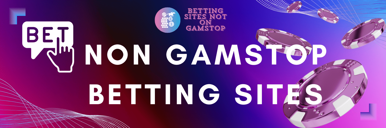 Exploring Non GamStop Bookies A Comprehensive Guide 901900722 Exploring Non GamStop Bookies A Comprehensive Guide 901900722