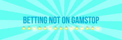 Exploring Non GamStop UK Casinos – Find Your Ideal Gaming Experience
