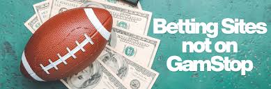 Exploring Non GamStop UK Casinos – Find Your Ideal Gaming Experience