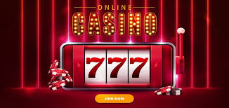 Exploring Non-UK Casinos That Accept Players Worldwide 958396769