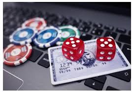 Exploring Non-UK Regulated Casinos That Welcome UK Players