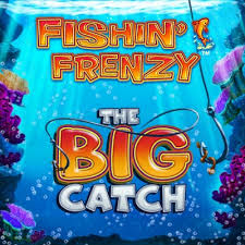 Exploring the Exciting World of Fishin' Frenzy Slot Game