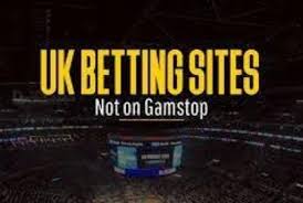 Golf Bookmakers Not on GamStop Your Guide to Betting Freedom 901140050