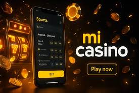 Guía Completa de Casinos Online Todo lo que Necesitas Saber -433740028 Guía Completa de Casinos Online Todo lo que Necesitas Saber -433740028