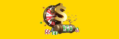 Guía Completa de Casinos Online Todo lo que Necesitas Saber -479058856 Guía Completa de Casinos Online Todo lo que Necesitas Saber -479058856