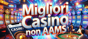 I migliori siti di casino senza deposito guida per gioire senza rischi