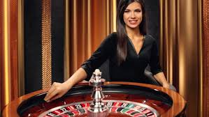 Immersive Roulette Online Spiele Ein Blick auf das aufregendste Casino-Erlebnis